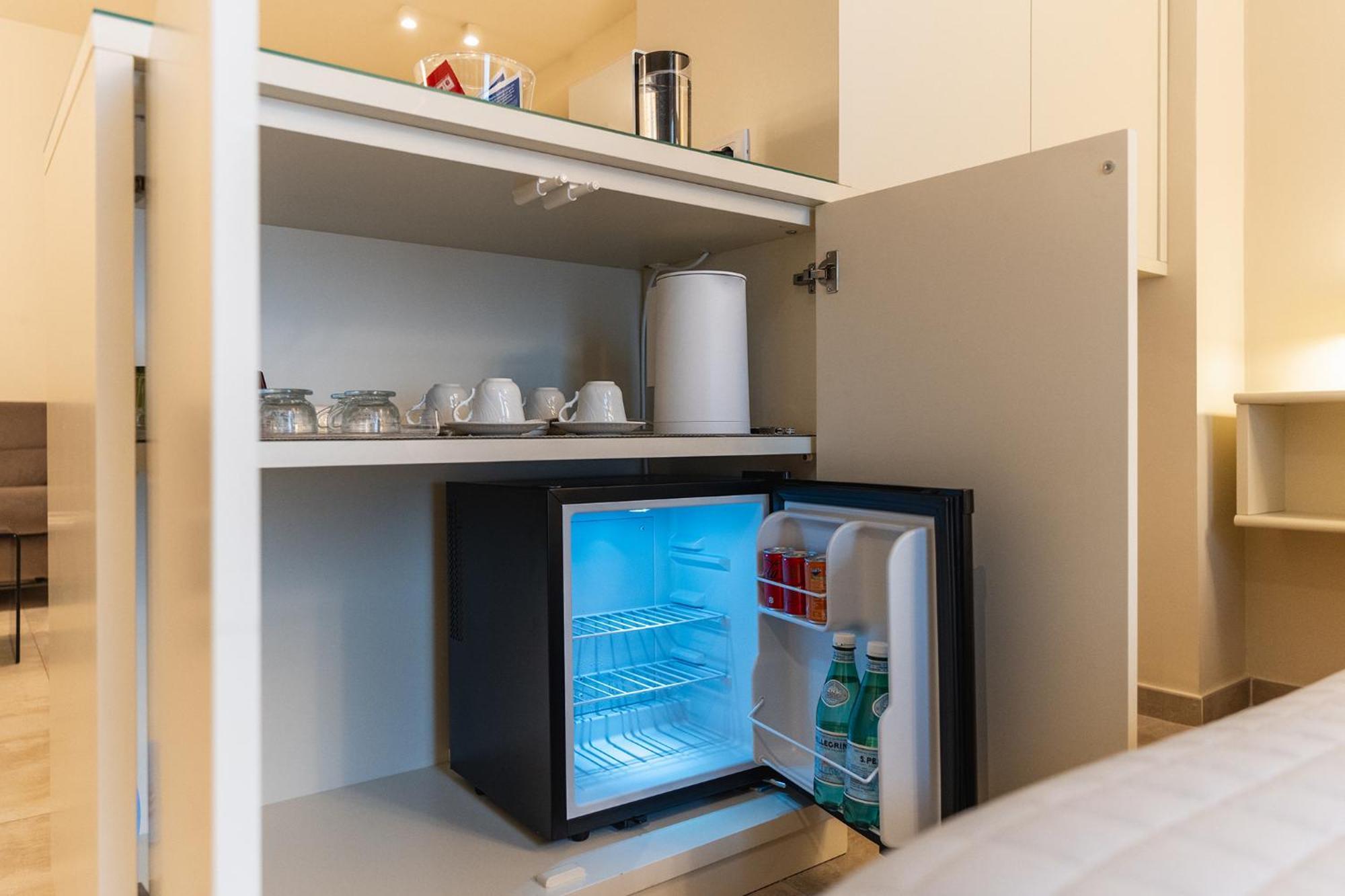 Agape Apartman Bari Kültér fotó